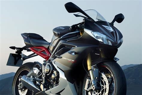 daytona bike price in india